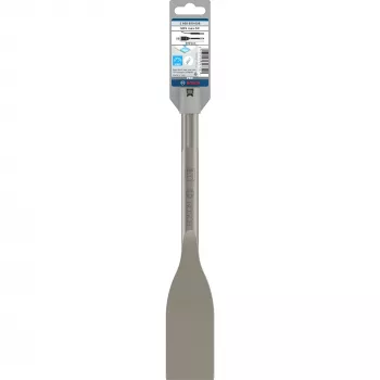 Bosch 2608690098, kov, 300 mm