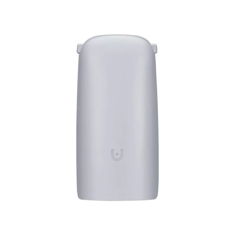 Batéria pre Autel EVO Lite séria dronov sivá