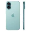 Smartphone Apple iPhone 16 Plus 6,7 palcov 128 GB Teal