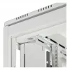 Voľne stojanový rack Digitus DN-31132 800x1000 mm 47U 800 kg sivý