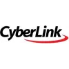 Softvérový prehrávač CyberLink PowerDVD 24 Ultra — 4K HDR prehrávanie, PC aplikácia