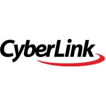 Softvérový prehrávač CyberLink PowerDVD 24 Ultra — 4K HDR prehrávanie, PC aplikácia