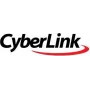 Softvérový prehrávač CyberLink PowerDVD 24 Ultra — 4K HDR prehrávanie, PC aplikácia
