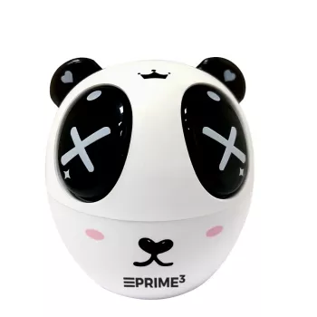 Slúchadlá Prime3 AEP03BK