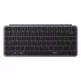 Klávesnica Wrl B1 PRO/SPACE Grey B1P-K1 Keychron