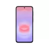 Samsung Galaxy A37 5G 17 cm (6,7