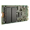 Hewlett Packard Enterprise HPE – SSD – Read Intensive, Mainstream Performance – 480 GB – interný – M.2 2280 – PCIe 4.0 (NVMe) – PM9A3 (P69543-B21)