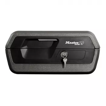 MASTER LOCK veľká bezpečnostná schránka