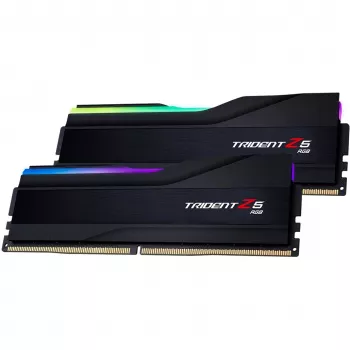 G.skill F5-6400J3239F24GX2-TZ5RK pamäťový modul