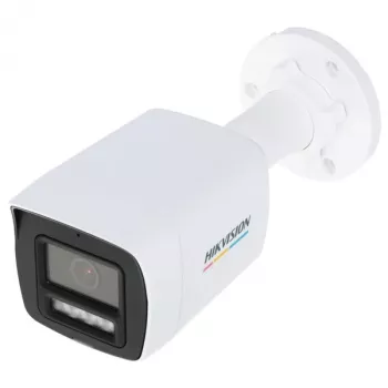 IP kamera Hikvision DS-2CD1047G3H-LIUF 2,8 mm PL 4MP sieťová bezpečnostná kamera