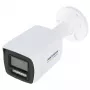 IP kamera Hikvision DS-2CD1047G3H-LIUF 2,8 mm PL 4MP sieťová bezpečnostná kamera