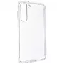 4smarts 540355 - puzdro - Samsung - Galaxy A34 5G - 16,8 cm (6,6