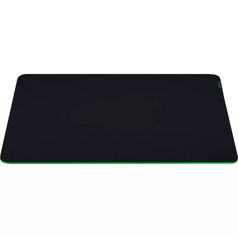 Podložka pod myš Razer Gigantus V2
