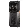Odolný smartfón UleFone Armor 28 Ultra 5G — 16 GB RAM, 1 TB úložisko, čierny
