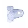 Mesh rozprašovač MesMed MM-560 Spiro Mesh