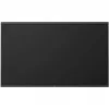 Monitor Optoma 5753RK 75 palcov dotykový displej 3840 x 2160