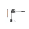 DJI O4 Air Unit pre FPV dron