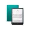 Kindle B0CFPP8C33 zelená