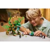 LEGO DREAMZZZ 71508 Mech líščieho strážcu