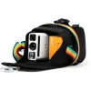 Ramenná taška Polaroid Bag For Go Multi viacfarebná