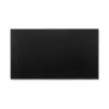 NEC MultiSync M861 digitálny signage panel 2,18 m (86