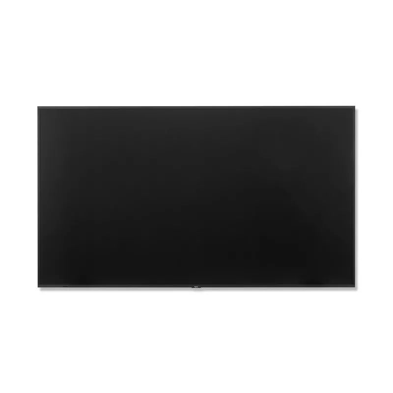 NEC MultiSync M861 digitálny signage panel 2,18 m (86