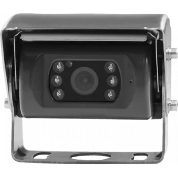 Axion DBC 1140108 S kamera so shutterom RCA verzia 12/24V