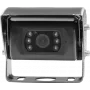 Axion DBC 1140108 S kamera so shutterom RCA verzia 12/24V