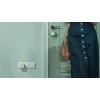 Yale Linus Smart Lock L2 Lite, strieborný (05/109100/SI)