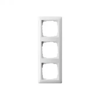 Gira 021303 biela