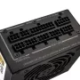 SilverStone SST-SX750-G 80 PLUS Gold modulárny - 750 Watt - SFX - 80 PLUS Gold