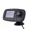 Bluetooth FM vysielač Albrecht DR 57