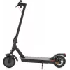 SCOOTER ONE S30 350W, dojazd 25 km