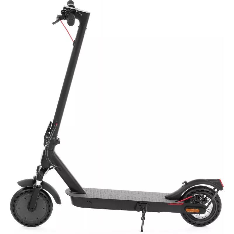 SCOOTER ONE S30 350W, dojazd 25 km