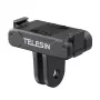 Telesin magnetické dvojité uchytenie pre DJI Osmo 360