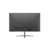 CCTV monitor Hikvision DS-D5027F3-2P2S 27 palcov LED 1920 x 1080