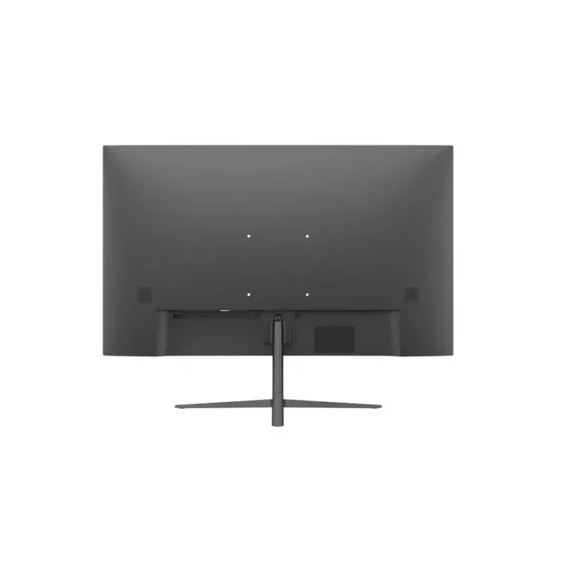 CCTV monitor Hikvision DS-D5027F3-2P2S 27 palcov LED 1920 x 1080