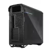 Fractal Design Torrent Tower čierna