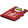 Lexar PLAY LMSPLAY128G-BNSNG pamäťová karta microSDXC 128 GB, UHS-I, trieda 10