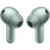 Slúchadlá OnePlus Buds 4 Stormy Gray Bluetooth