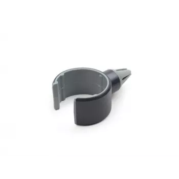 Gembird TA-CHAV-03 produkt čierny