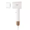 Fén na vlasy Adler SUPERSPEED AD 2272 1800 W