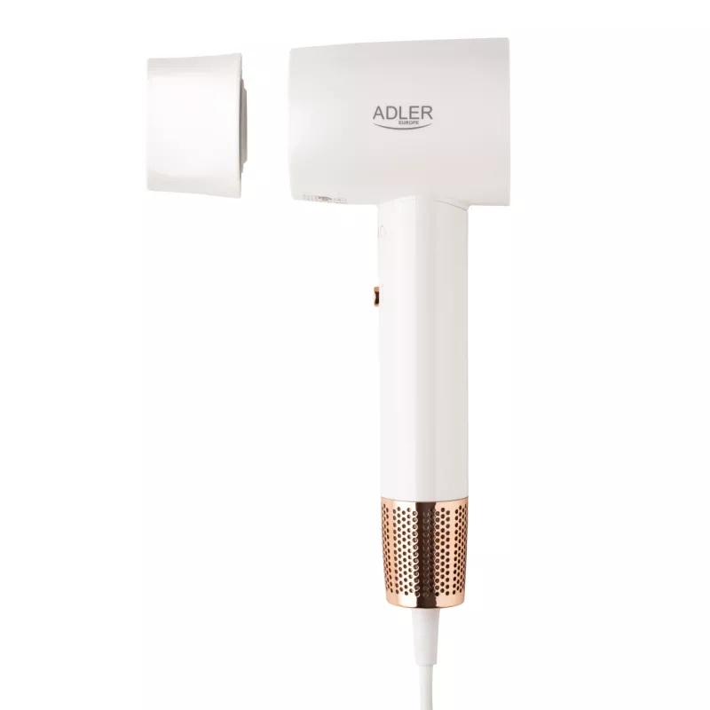 Fén na vlasy Adler SUPERSPEED AD 2272 1800 W