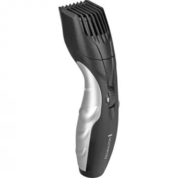 Strihač vlasov Remington MB320C strihač brady (S6503341)