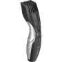 Strihač vlasov Remington MB320C strihač brady (S6503341)