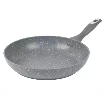 Salter BW02764G1EU7 Marblestone 28cm panvica