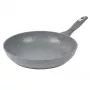 Salter BW02764G1EU7 Marblestone 28cm panvica
