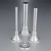 Mlynček na mäso Gastroback Design Mincer Advanced