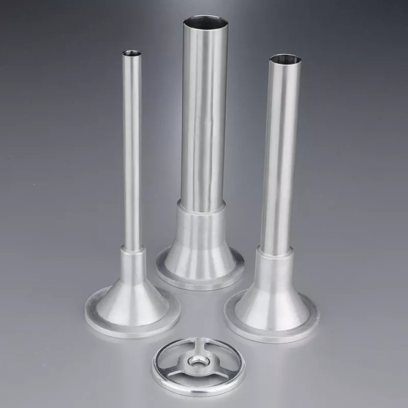 Mlynček na mäso Gastroback Design Mincer Advanced