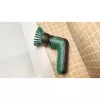 Bosch 06033E0002 batéria čierna